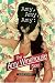 Amy Amy Amy: The Amy Winehouse Story (Omnibus Press)