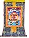 Kalachakra Mandala Thangka