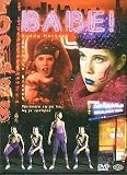 Hey Baby ! (DVD) (1983) (European Import) (Region 2) (PAL)