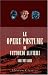 Book Le opere postume di Vittorio Alfieri: Tomo 23, ultimo. Elogio a Vittorio Alfieri di Antonio Buccelleni. - Quattro lettere dal Ottavio Falletti di Baro