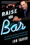Raise the Bar: An Action-Based Method...