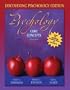 Psychology: Core Concepts, Discovering Psychology Edition (book alone) (5th Edition)