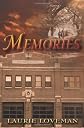 Memories