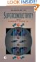 Handbook of Superconductivity