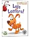WordWorld: Lots of Letters Box Set