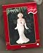 Marilyn Monroe 70th Birthday Carlton Cards Christmas Ornament