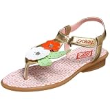 Oilily Little Kid/Big Kid OL-8162211 Sandal