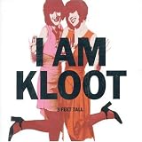 I Am Kloot - 3 Feet Tall, Pt. 1