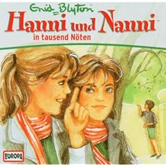 09/Hanni und Nanni-in Tausen
