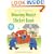 Moving House (Usborne First Experiences)