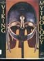 Introduction to Viking Mythology