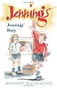 Jennings' Diary