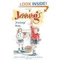 Jennings' Diary (Jennings)