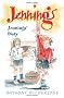 Jennings' Diary (Jennings)
