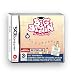 Nintendo DSâ„¢ Big Brain Academy Game