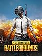 PlayerUnknowns Battlegrounds  !