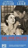 Buy : Fire Over England (1937)
