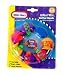 Baby : Little Tikes Teether Beads - one color, one size