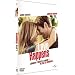 Love Happens