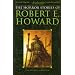 The Horror Stories of Robert E. Howard
