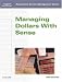 Book cover of Automotive Service Management: Managing Dollars with Sense (Automotive Service Management Series).