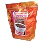 Dunkin Donuts Original Blend Medium Roast Ground Coffee 40oz.