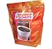 Dunkin Donuts Original Blend Medium Roast Ground Coffee 40oz. Bag[2.5 Pounds]-(pack of 2)