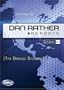 Dan Rather Reports #237: Dosage Dilemma