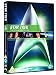 The Final Frontier (Remastered Edition)