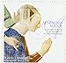 Almisonis Melos: Latin Motets