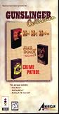 Gunslinger Collection (Mad Dog McCree / Mad Dog II: The Lost Gold / Crime Patrol)