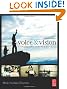 Voice & Vision, Second Edition: A Creative Approach to Narrative Film and DV Production