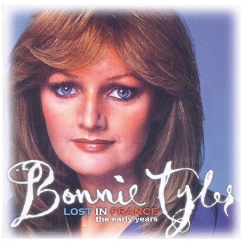 Bonnie Tyler Photo 18