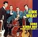 ミュージック : Missing Links, Vol. 3: Some Kinda Nut