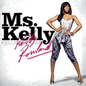 Like This (Album Version)