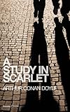 A study in scarlet