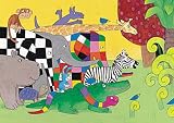 300�}�C�N���s�[�X �݂�Ȉꏏ�� S73-531 �摜