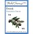 Michel Thomas Method: Greek Foundation Course (Michel Thomas Series)