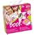 Creativo Memo Book