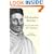 Athanasius Kircher: The Last Man Who Knew Everything