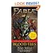 Fable: Blood Ties (Fable Novel)