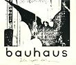 Bela Lugosis Dead