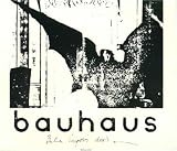 Bela Lugosis Dead