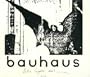 Bela Lugosi's Dead