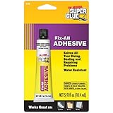 SUPER GLUE