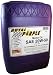 Royal Purple 05250 20W50 Synthetic Motor Oil - 5 Gallon Pail