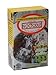 Nooodle Chicken Infused Meal Starter Box of 6