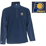 Antigua Indiana Pacers Men's Frost Fleece
