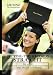 Setting the Records Straight: How to Craft Homeschool Transcripts and Course Descriptions for College Admission and Scholarships by Lee Binz