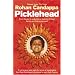 Picklehead: From Ceylon to Suburbia - A Memoir of Food, Family and Finding Yourself